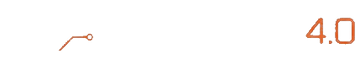 TRAMA 4.0
